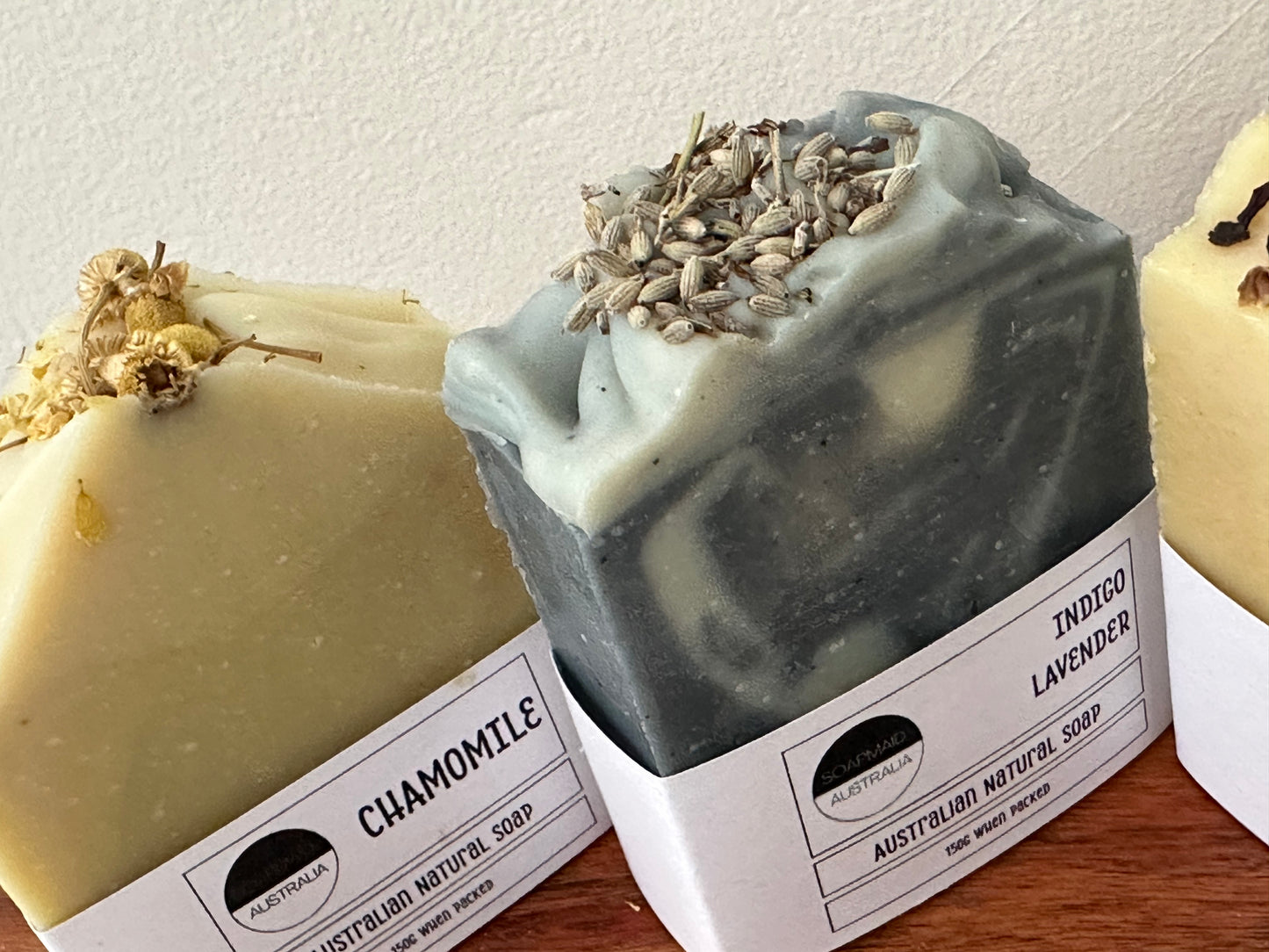 Botanical Bundle x20